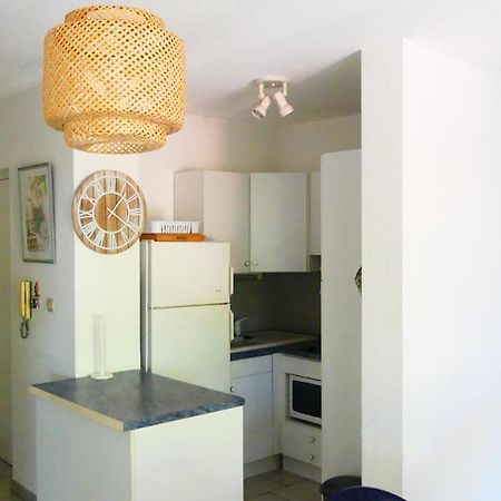 Superbe Appartement Cosy Vue Mer Pieds Dans L'Eau Кавалере-сюр-Мер Екстериор снимка